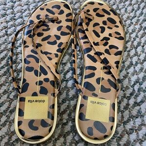 Dolce Vita Women's Shoes